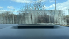 Citroen C4 1.2 PureTech [130] Max 5dr Auto Petrol Hatchback